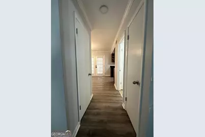 6900 Roswell Road #APT K8, Sandy Springs, GA 30328 - Photo 18