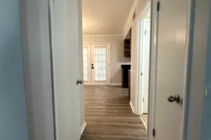 6900 Roswell Rd, Sandy Springs, GA 30328 - Photo 18