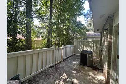 6900 Roswell Road #APT K8, Sandy Springs, GA 30328 - Photo 30