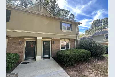6900 Roswell Road #APT K8, Sandy Springs, GA 30328 - Photo 1