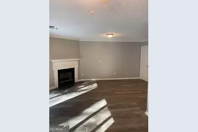 3559 Ashley Station Drive SW, Marietta, GA 30008 - Photo 8