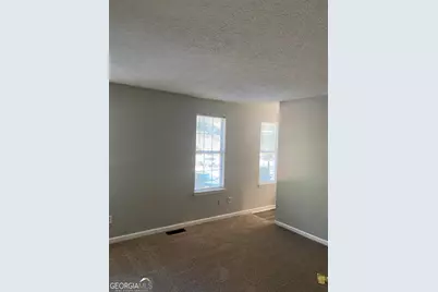 3559 Ashley Station Drive SW, Marietta, GA 30008 - Photo 14