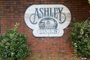 3559 Ashley Station Dr SW, Marietta, GA 30008 - Photo 2
