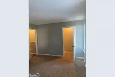 3559 Ashley Station Drive SW, Marietta, GA 30008 - Photo 16