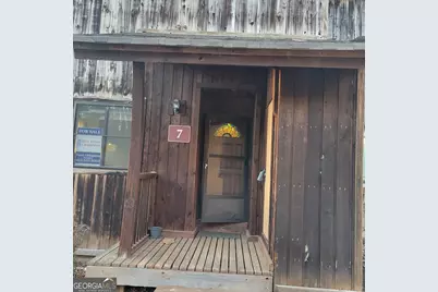 7 Quail Run, Decatur, GA 30035 - Photo 1