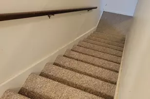 7 Quail Run, Decatur, GA 30035 - Photo 12