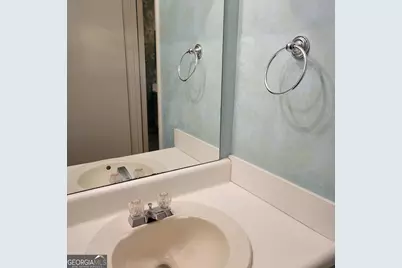 7 Quail Run, Decatur, GA 30035 - Photo 10