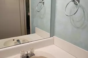 7 Quail Run, Decatur, GA 30035 - Photo 10