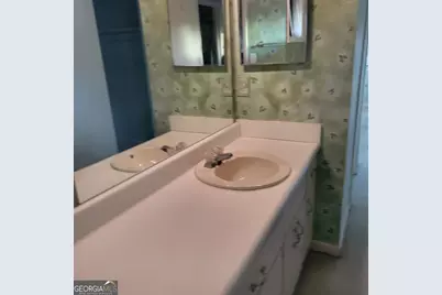 7 Quail Run, Decatur, GA 30035 - Photo 8