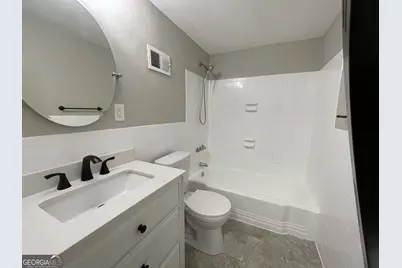 2965 Pharr Court South SW #119, Atlanta, GA 30305 - Photo 12
