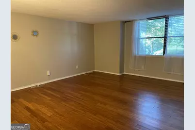 2965 Pharr Court South SW #119, Atlanta, GA 30305 - Photo 6