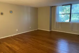 2965 Pharr Ct South SW, Atlanta, GA 30305 - Photo 6