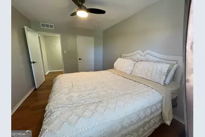 2965 Pharr Court South SW #119, Atlanta, GA 30305 - Photo 10