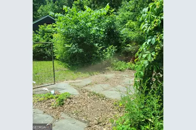 1220 Bolton Road, Atlanta, GA 30331 - Photo 2