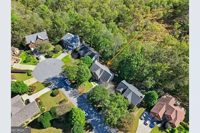 3612 Brookefall Court, Suwanee, GA 30024 - Photo 44