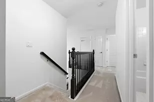 3612 Brookefall Ct, Suwanee, GA 30024 - Photo 30