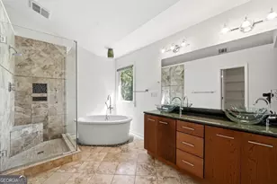 3612 Brookefall Ct, Suwanee, GA 30024 - Photo 20