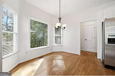 3612 Brookefall Court, Suwanee, GA 30024 - Photo 16