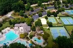 3612 Brookefall Ct, Suwanee, GA 30024 - Photo 42