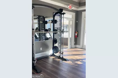 3612 Brookefall Court, Suwanee, GA 30024 - Photo 48