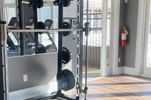 3612 Brookefall Ct, Suwanee, GA 30024 - Photo 48