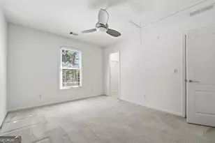 3612 Brookefall Ct, Suwanee, GA 30024 - Photo 24