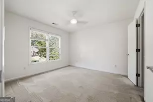 3612 Brookefall Ct, Suwanee, GA 30024 - Photo 26