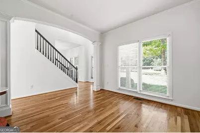 3612 Brookefall Court, Suwanee, GA 30024 - Photo 6