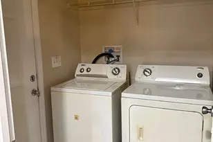 49 Beaver Run Rd, Newnan, GA 30263 - Photo 30