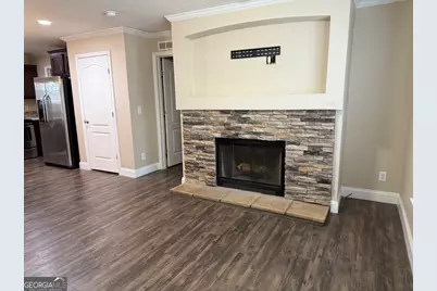 49 Beaver Run Road, Newnan, GA 30263 - Photo 12