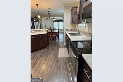 49 Beaver Run Road, Newnan, GA 30263 - Photo 14