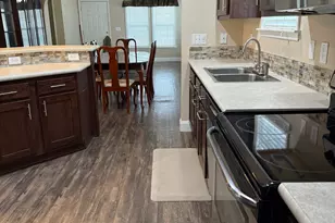 49 Beaver Run Rd, Newnan, GA 30263 - Photo 14