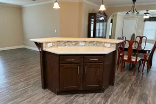 49 Beaver Run Rd, Newnan, GA 30263 - Photo 16