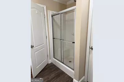 49 Beaver Run Road, Newnan, GA 30263 - Photo 24