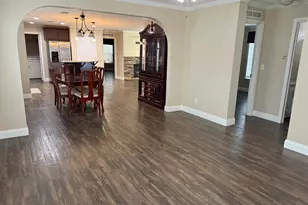 49 Beaver Run Rd, Newnan, GA 30263 - Photo 6