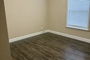 49 Beaver Run Rd, Newnan, GA 30263 - Photo 28