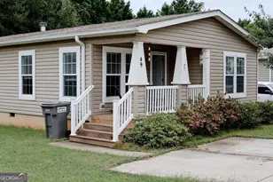 49 Beaver Run Rd, Newnan, GA 30263 - Photo 2