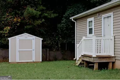 49 Beaver Run Road, Newnan, GA 30263 - Photo 32