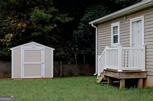 49 Beaver Run Rd, Newnan, GA 30263 - Photo 32