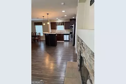 49 Beaver Run Road, Newnan, GA 30263 - Photo 18