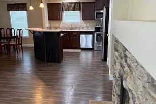 49 Beaver Run Rd, Newnan, GA 30263 - Photo 18