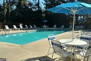 49 Beaver Run Rd, Newnan, GA 30263 - Photo 34