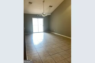 406 Madison Avenue, Saint Marys, GA 31558 - Photo 2