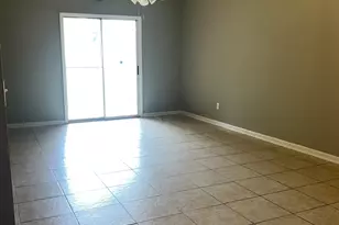406 Madison Ave, Saint Marys, GA 31558 - Photo 2