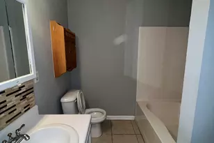 406 Madison Ave, Saint Marys, GA 31558 - Photo 6