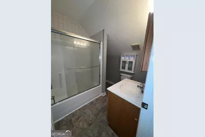 406 Madison Avenue, Saint Marys, GA 31558 - Photo 12