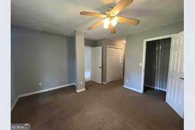 406 Madison Avenue, Saint Marys, GA 31558 - Photo 8