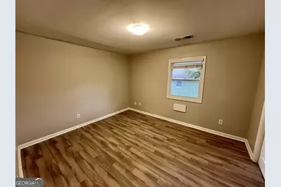 3241 Turner Street #30, East Point, GA 30344 - Photo 8