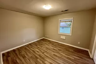 3241 Turner St, East Point, GA 30344 - Photo 8