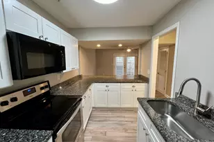 3241 Turner St, East Point, GA 30344 - Photo 4